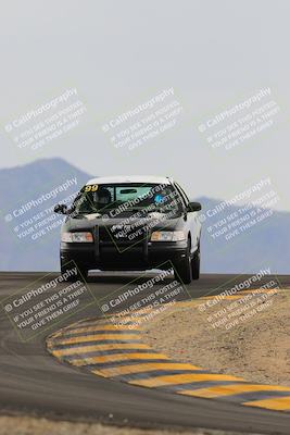 media/Mar-19-2023-Speed Ventures (Sun) [[20cf5f9ff9]]/2-Orange Group/Session 3 (Turn 12)/